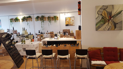 Wine Taste - Thumbnail
