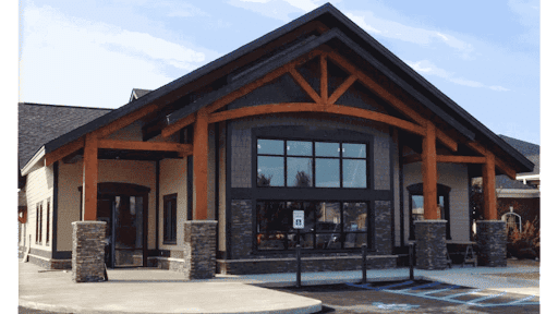 WildeWood Aesthetic Dentistry