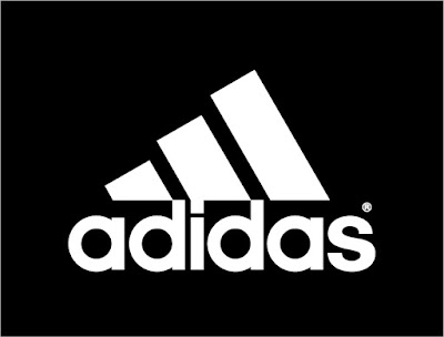 Photos of Adidas
