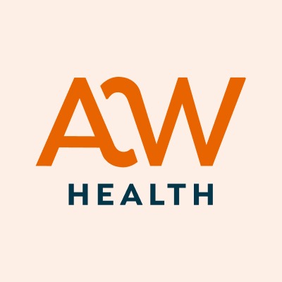 Archwell Health