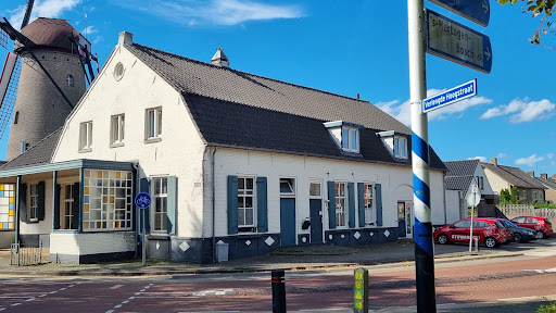 AVIA XPress St. Michielsgestel - Thumbnail