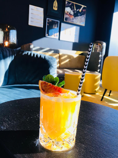 Jimmys Bar Restaurant - Thumbnail