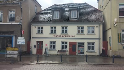 travel-agency