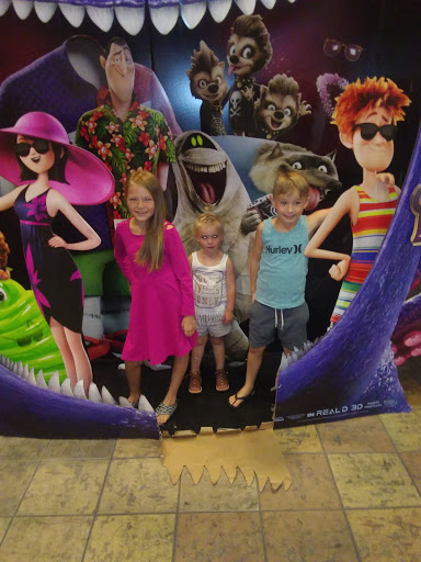 Cinemark American Fork - Thumbnail