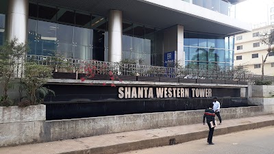 Photos of Shanta Properties শান্তা প্রপারটিজ