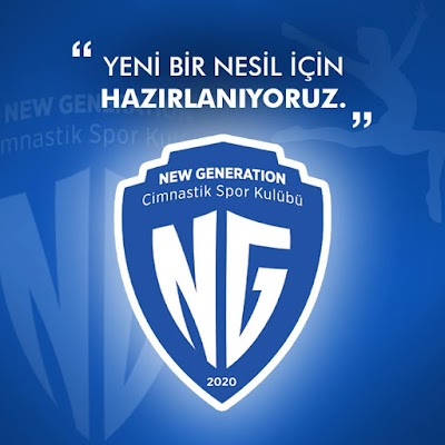 NG CİMNASTİK SPOR KULÜBÜ