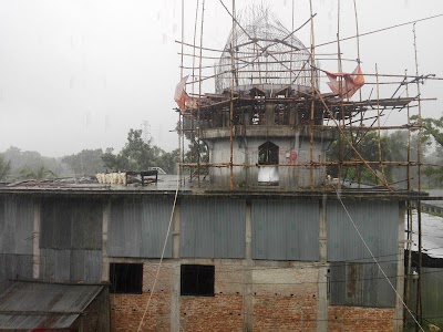 Photos of Barahiguni Dorbarsharif