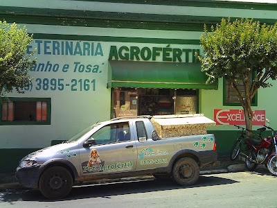 pet-store