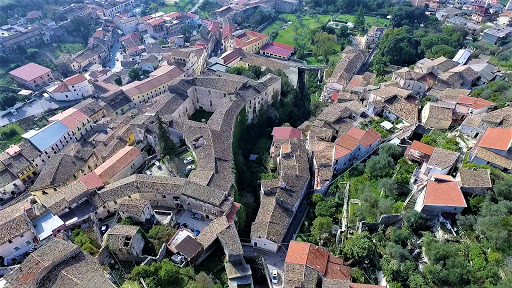 Comune di Piedimonte Matese Gallery - Italy