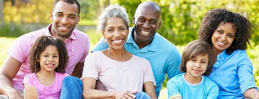 Dean Dental Solutions