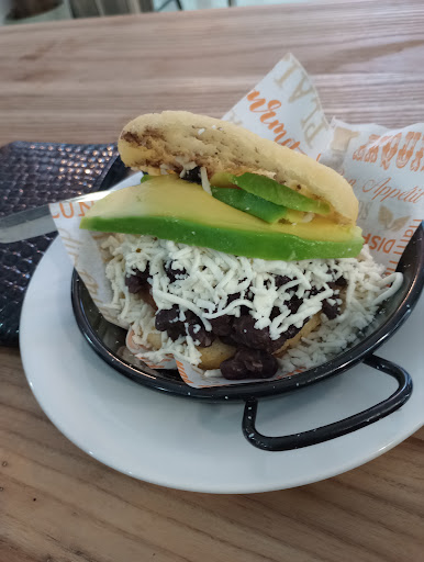 La Tertulia Venezolana - Thumbnail