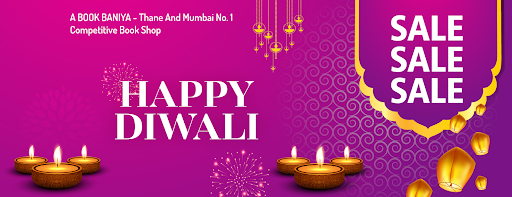 Diwali Sale is Live..!