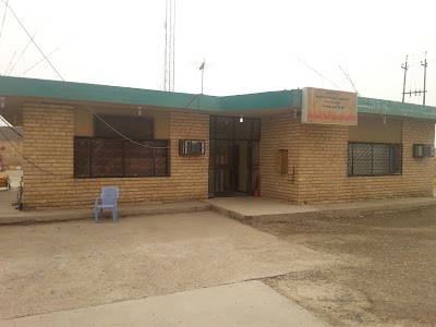 Photos of Mobilize the rescue ship terminal