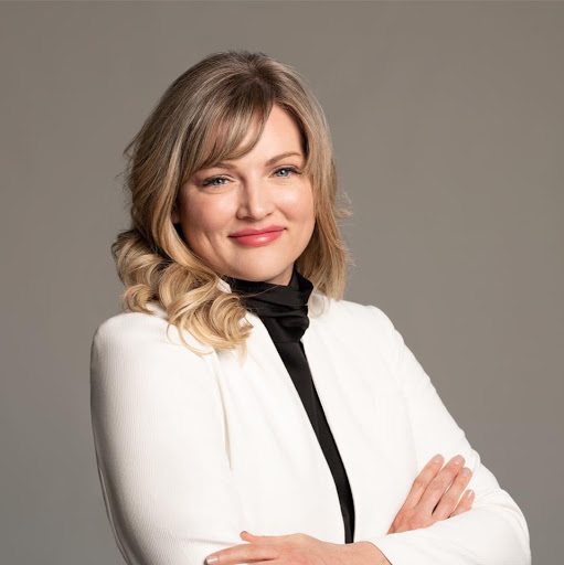 Belle Medical, Palmer