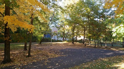 Sanctuary North Park