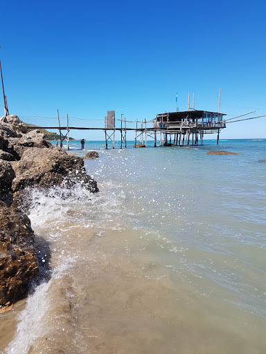 Lido di Venere - Thumbnail