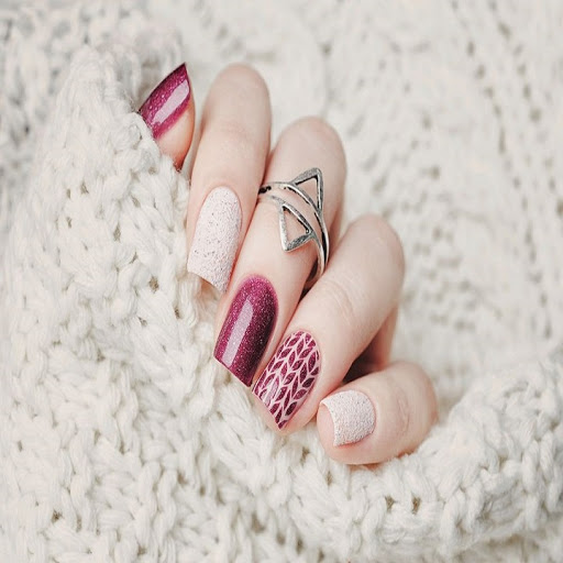 Masters Nail & Spa - Thumbnail