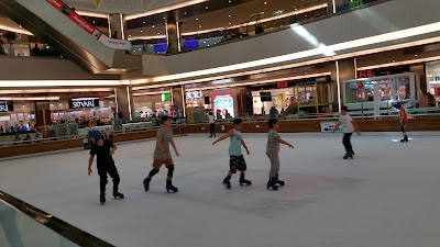 Photos of MUDO - Malatya Park City MUDO