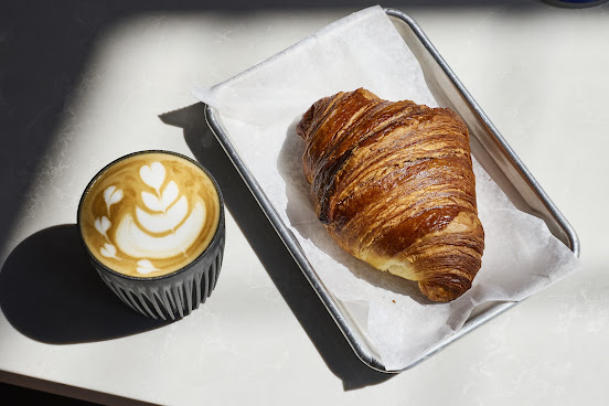 The Greats of Craft by null