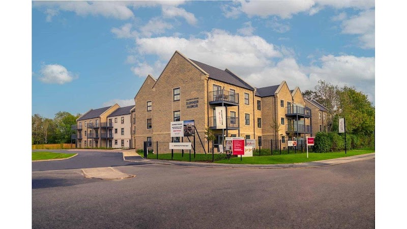 Summer Manor - Retirement Living - McCarthy Stone photo 3