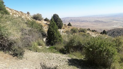 Photos of آبشار شهر بار