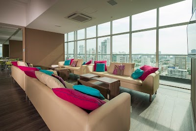 Photos of Hampton by Hilton Cartagena