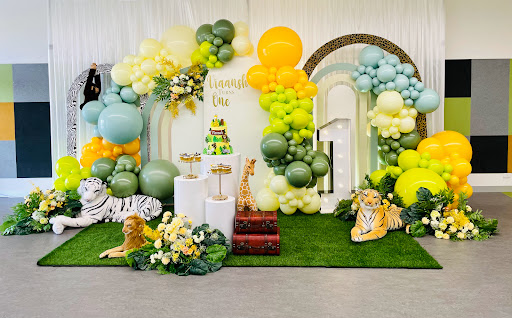 Sweet Fairy Decors - Thumbnail