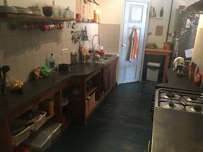 Photos of TerviseksBBB