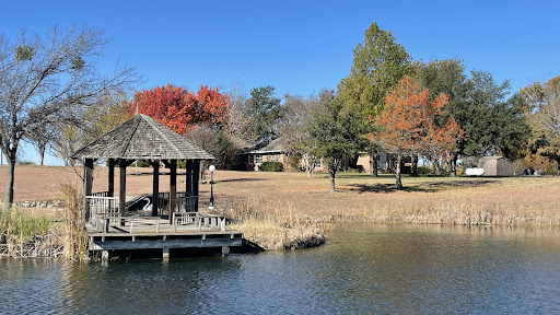 Hassy Farmhouse