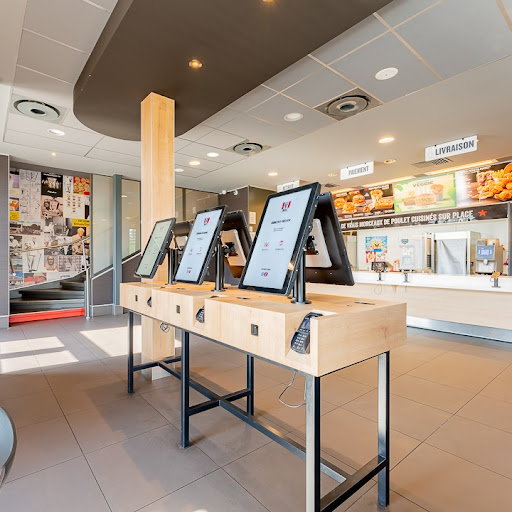 Photo 7 - KFC Douai Sin le Noble