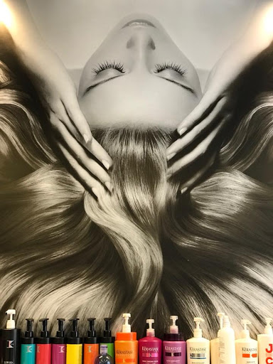 H&B - Hair & Beauty’s care by Tony - Thumbnail