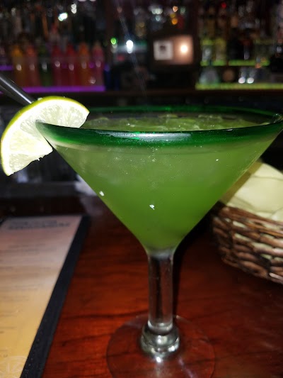 Photos of Guava Beach Bar & Grill