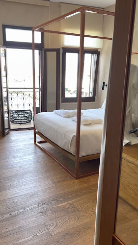 Αξιολογήσεις για το Anassa Chania Boutique Hotel στην Χανιά - Κοσμηματοπωλείο