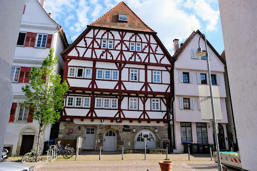 Alte Amtei - Thumbnail