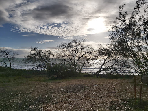 Bargara Headlands Estate Gallery - Australia