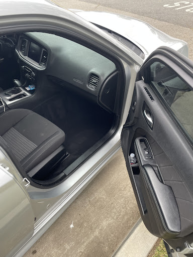 LC Auto Detailing - Thumbnail