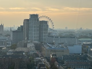 Coldwell Banker Estate & Letting Agents in South Bank SE1