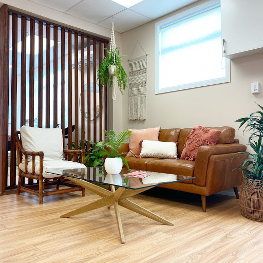 Bessie S Beauty Clinic - Thumbnail