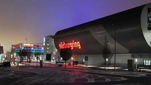 RING CASINO - Thumbnail