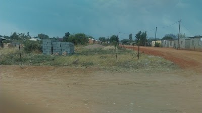 Photos of Gloryland Lodge