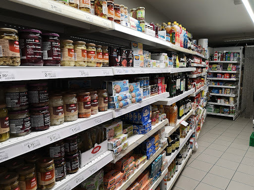 Famiglia Cooperativa Verla Di Giovo
