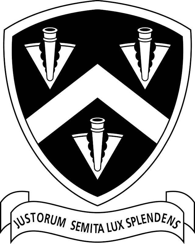 Bloxham School