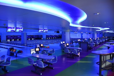Photos of Emirates Bowling Village LLC