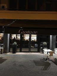 Photo n°9 de Brasserie Gustave à Rodez (Restaurant)