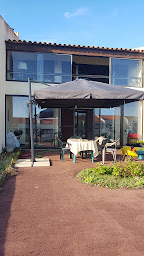 Photo n°16 de Votre Loc à Les Sables-d'Olonne (Agence immobilière)