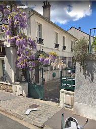 Photo n°14 de Adn Agency à Asnières-sur-Seine (Agence de location de bureaux)