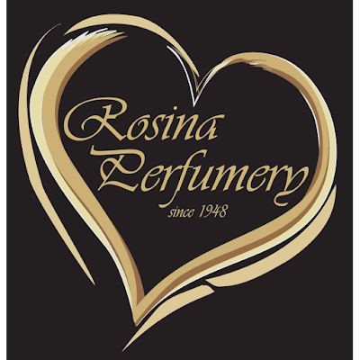 Photos of Rosina Perfumery Glyfada