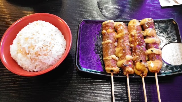Miyakito