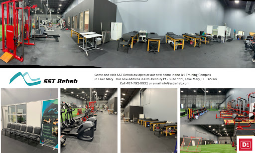 SST Rehab - Thumbnail