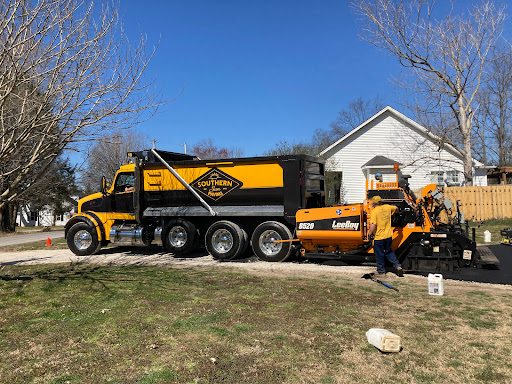 Southern Sun Paving - Thumbnail